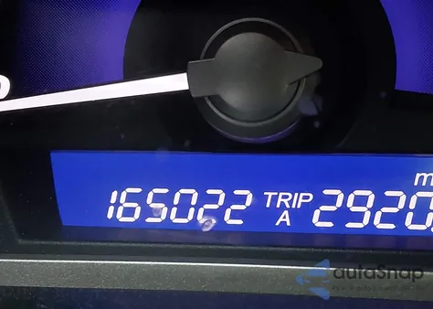 2009 Honda Civic Lx from USA, damaged, VIN 2HGFA16529H534398